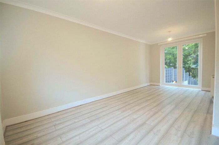 2 Bedroom Semi-Detached House To Rent In Manor Road, Denton, Manchester, Greater Manchester, M34