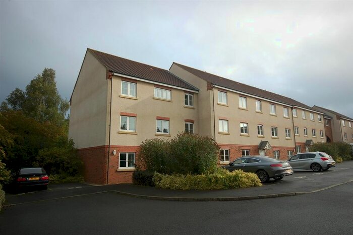 2 Bedroom Flat To Rent In Farrier Close, Pity Me, Durham, DH1