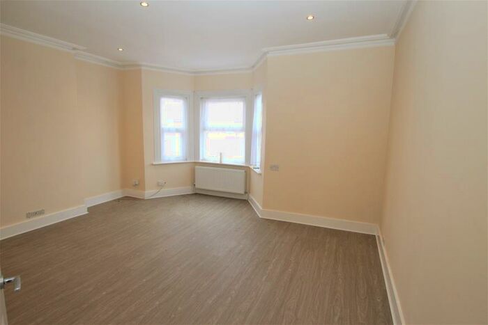 2 Bedroom Apartment To Rent In High Street, Wealdstone, Harrow, HA3