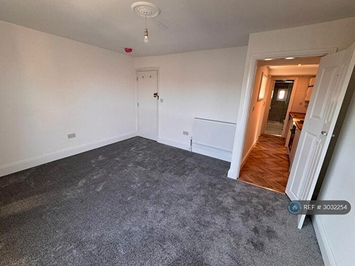 1 Bedroom Flat To Rent In Bedminster, Bristol, BS3