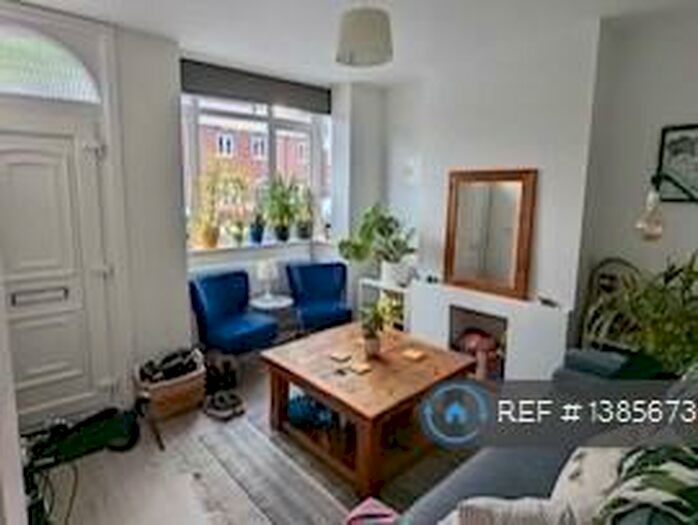 2 Bedroom Terraced House To Rent In Cheveley Road, Newmarket, CB8