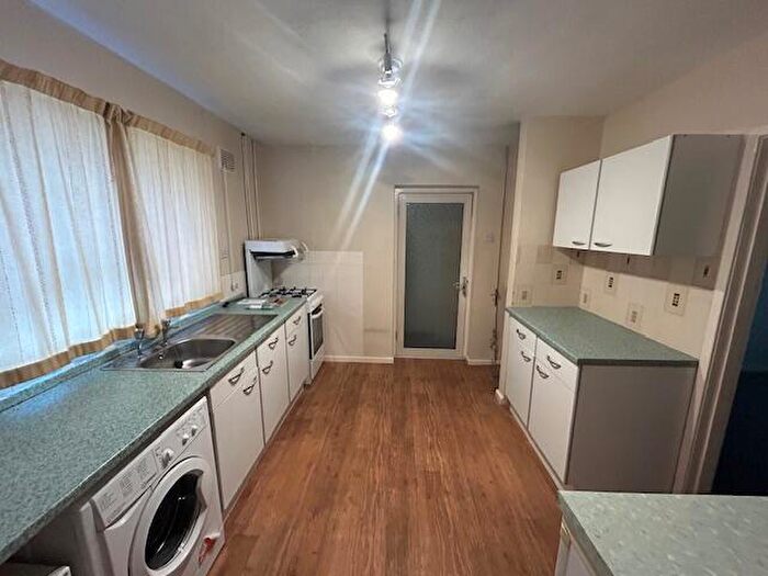 3 Bedroom House To Rent In Eastern Avenue, Peterborough, PE1