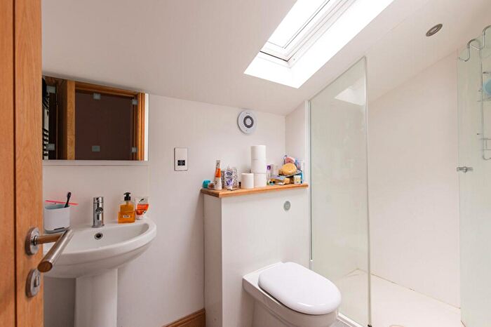 2 Bedroom Barn Conversion For Sale In Low Road, Tasburgh, NR15