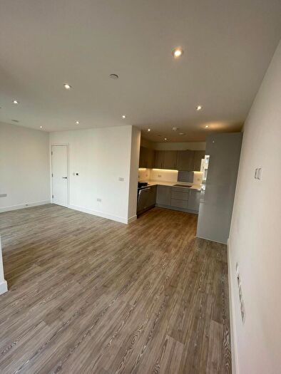 1 Bedroom Flat To Rent In Eagle Street, Cambridge, CB1