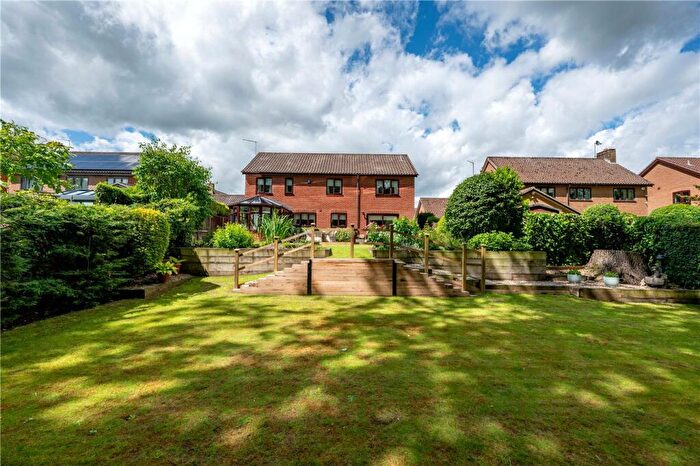 5 Bedroom Detached House For Sale In Quebec Close, Cringleford, Norwich, Norfolk, NR4