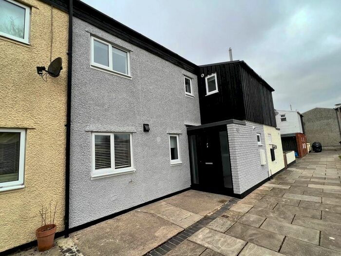 3 Bedroom Property To Rent In Clive Road, St Athan, Vale Of Glamorgan, CF62