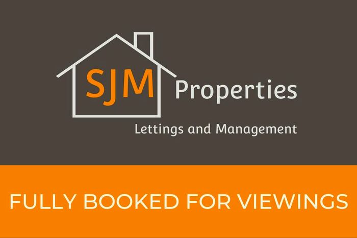 2 Bedroom Flat To Rent In Bacon Drive, Taunton, TA1