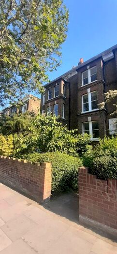 Property To Rent In Peckham Road, London, SE5