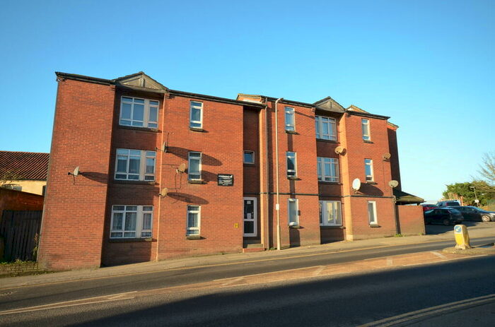 2 Bedroom Apartment To Rent In Helens Court, Shails Lane, BA14