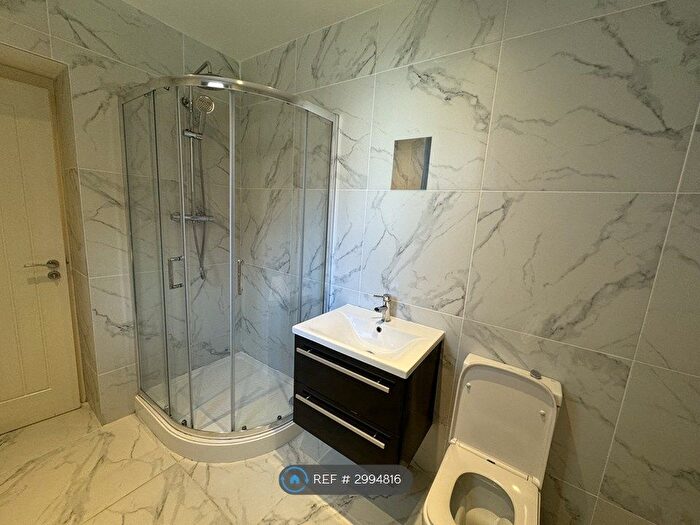1 Bedroom Flat To Rent In Spring Gardens, Doncaster, DN1