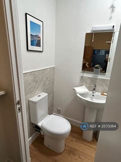 Studio To Rent In Barmouth, Barmouth, LL42