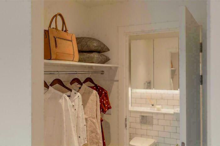 1 Bedroom Apartment To Rent In PLATFORM_, Sheffield, S1