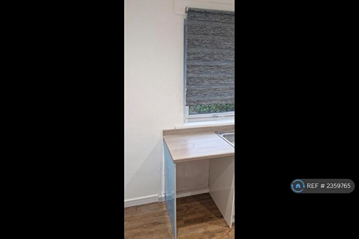 1 Bedroom Bungalow To Rent In Long Walk Terrace, Aberdeen, AB16