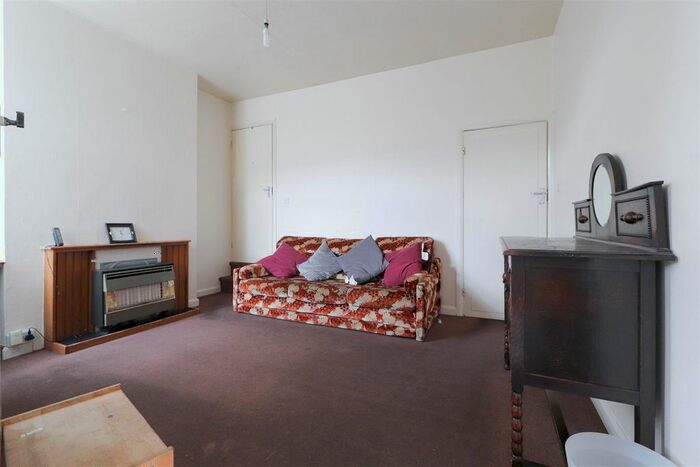 3 Bedroom Terraced House To Rent In David Road, Stoke, Coventry, CV1