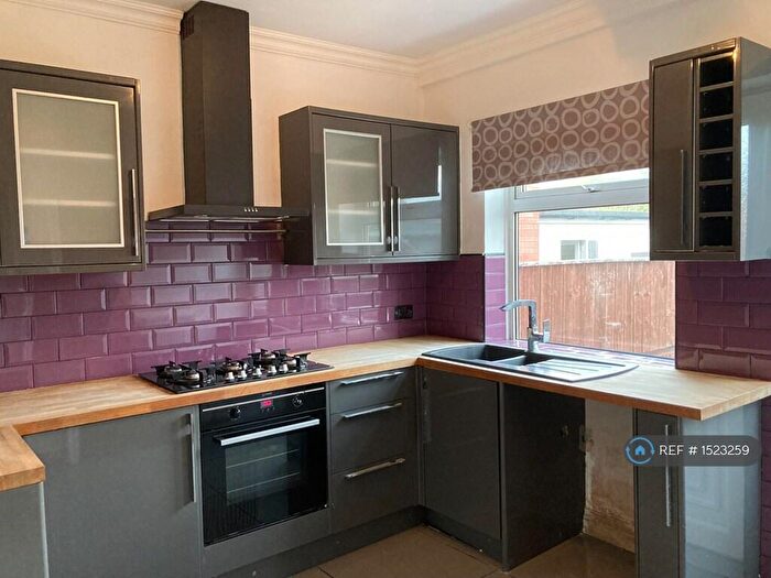 2 Bedroom Semi-Detached House To Rent In Saltersgate Road, Darlington, DL1