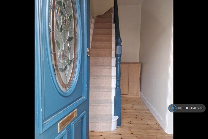 2 Bedroom Terraced House To Rent In Speranza St, London, SE18