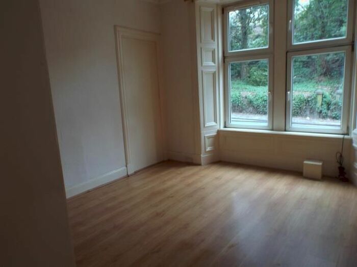 1 Bedroom Flat To Rent In Lochee Road, Dundee DD2