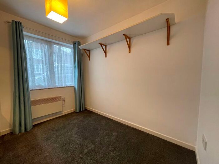 1 Bedroom Flat To Rent In Maple Grove, Saltwell Park, Gateshead, NE8