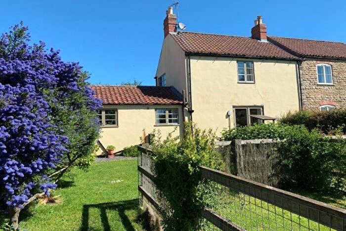 1 Bedroom Cottage To Rent In Eddlethorpe, Malton, YO17