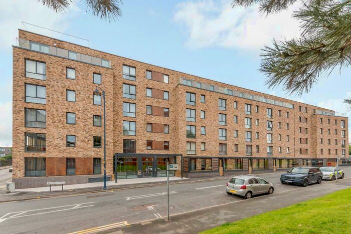 2 Bedroom Apartment To Rent In Granville Lofts, Holliday Street, Birmingham, B1