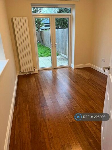 1 Bedroom Flat To Rent In Sterte Road, Poole, BH15