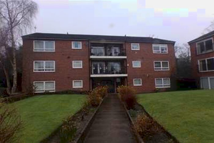1 Bedroom Flat To Rent In Mosslea Park, L18