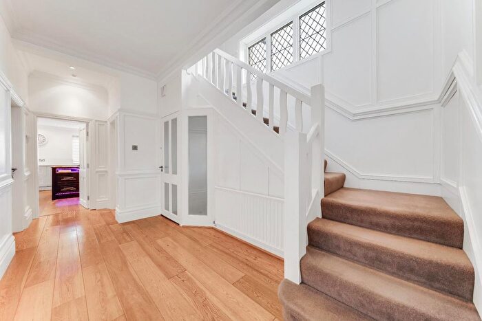 4 Bedroom Detached House For Sale In Blundell Road, Hightown, Liverpool, L38