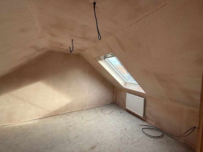 2 Bedroom Flat For Sale In Kilpair Street, Haddington, EH41