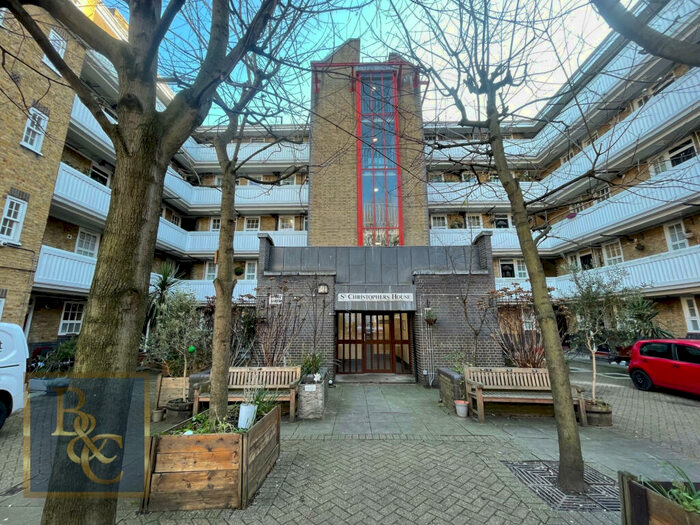 2 Bedroom Apartment To Rent In Bridgeway Street, Euston, NW1