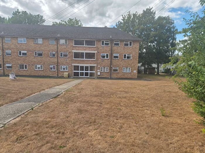 2 Bedroom Flat To Rent In Hermes Place, Ilchester, Yeovil, BA22