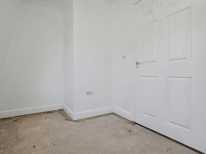 2 Bedroom Flat For Sale In Dane Road, Martony Court Dane Road, CT9 - Photo 8