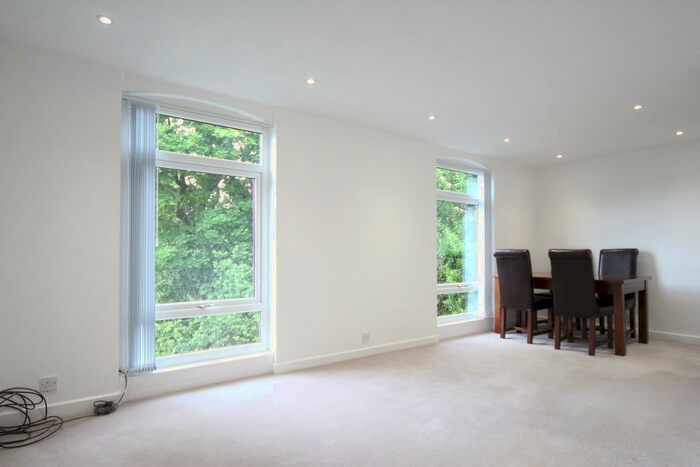 2 Bedroom Apartment To Rent In Verdala Park, Allerton, Liverpool, L18
