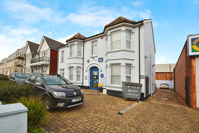 15 Bedroom Detached House For Sale In Carnarvon Road, CO15