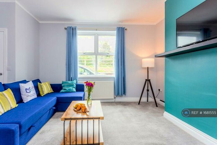 4 Bedroom Terraced House To Rent In Cross View Terrace, Durham, DH1