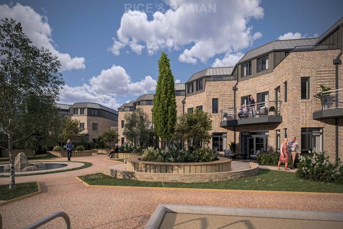 1 Bedroom Flat To Rent In Kingston Road, Epsom, KT22