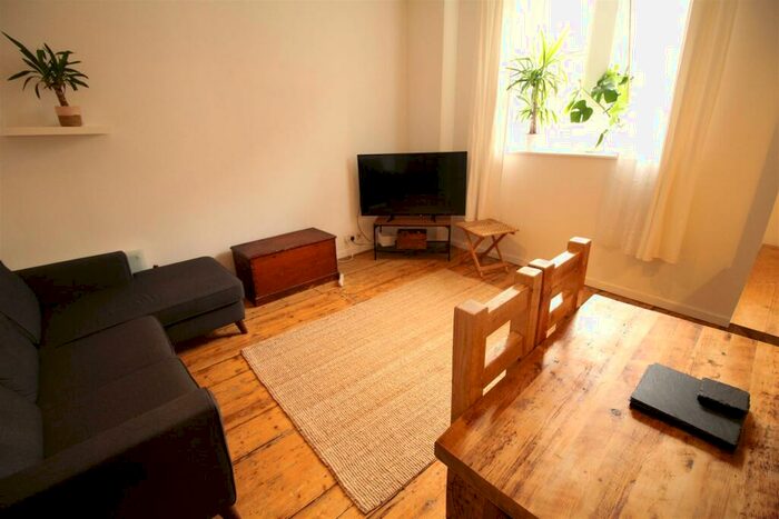 2 Bedroom Apartment To Rent In The Grand, Aytoun Street, Manchester, M1