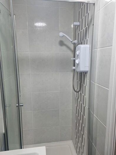 1 Bedroom Flat To Rent In West Bromwich Road, Walsall, WS1