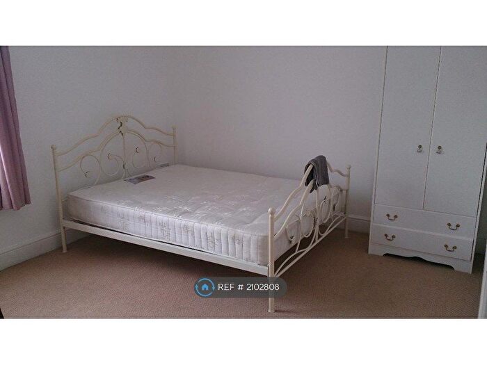 3 Bedroom Terraced House To Rent In Upper King Street, Leicester, LE1