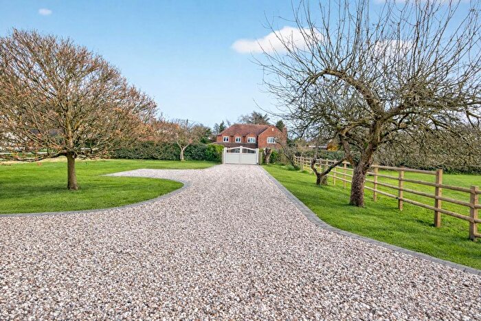 3 Bedroom Detached House To Rent In Byron Barn, Browns Lane, Knowle, B93