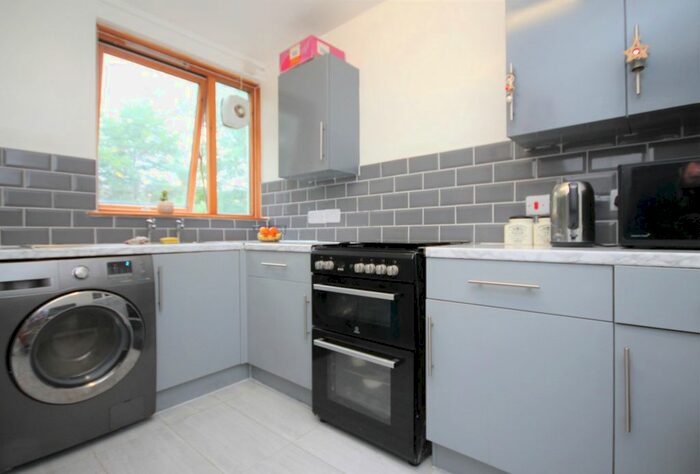 2 Bedroom Flat To Rent In Hartland, Royal College St, Camden Town, NW1