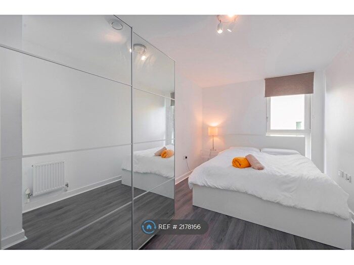 1 Bedroom Flat To Rent In Woods House, London, SW1W
