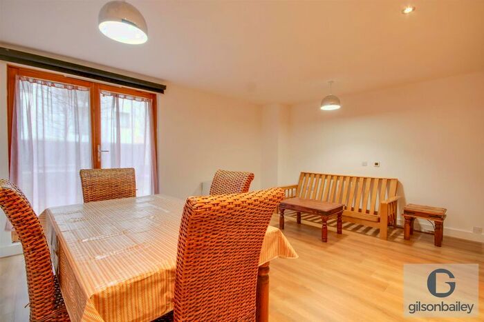 1 Bedroom Flat For Sale In Maidstone Road, Norwich, NR1