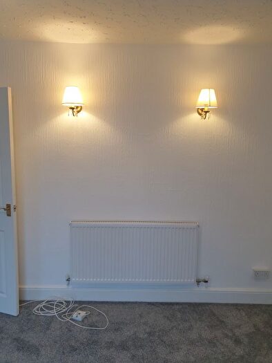 1 Bedroom Flat To Rent In New Road, Porthcawl, CF36