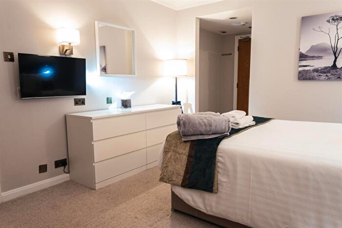 1 Bedroom Private Halls To Rent In Green Lane, Ellel, Lancaster, LA1