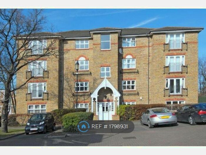 1 Bedroom Flat To Rent In Putney, London, SW15