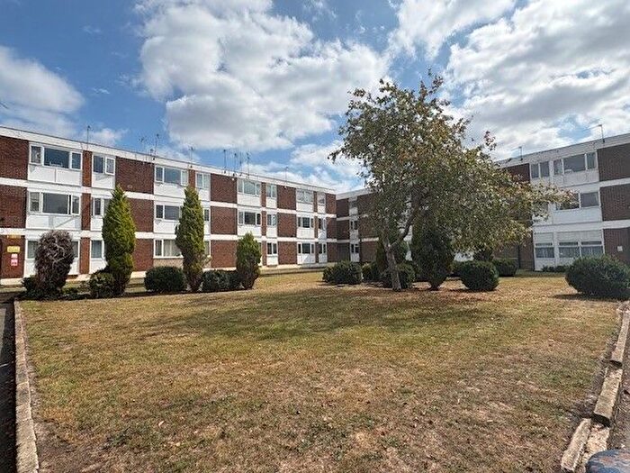 2 Bedroom Property To Rent In Tower View Road, Walsall, WS6