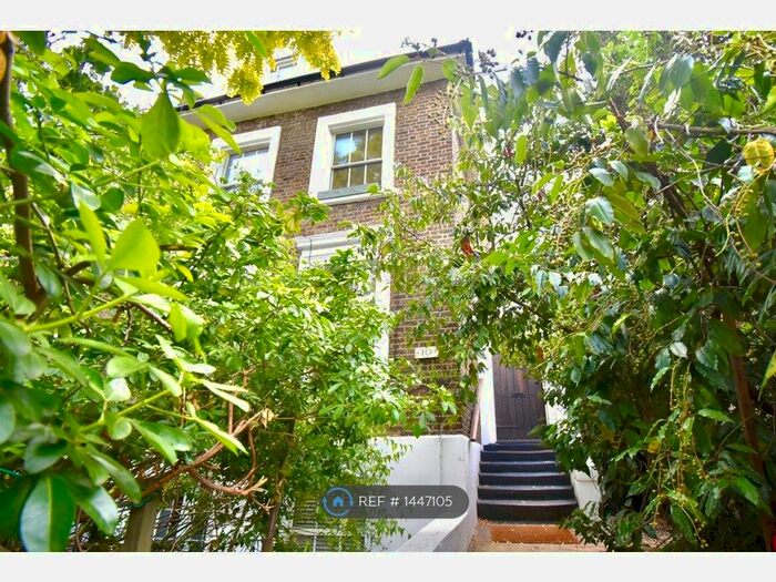 1 Bedroom Flat To Rent In Greenwich, London, SE10