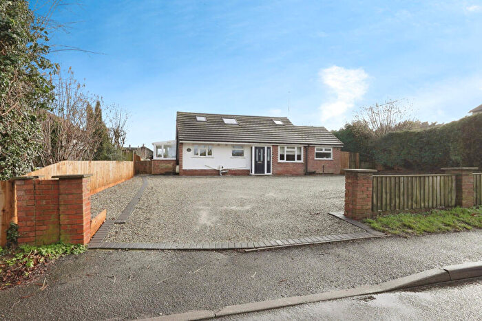 4 Bedroom Detached House For Sale In Stone Street, Hythe, CT21