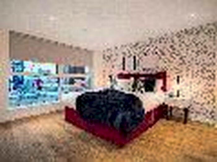 3 Bedroom Flat To Rent In Silvertown Way, London, E16