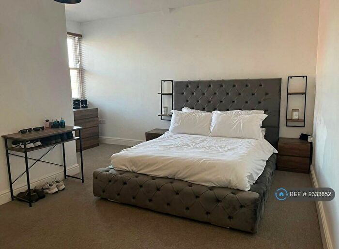 Studio To Rent In Wensum Street, Norwich, NR3